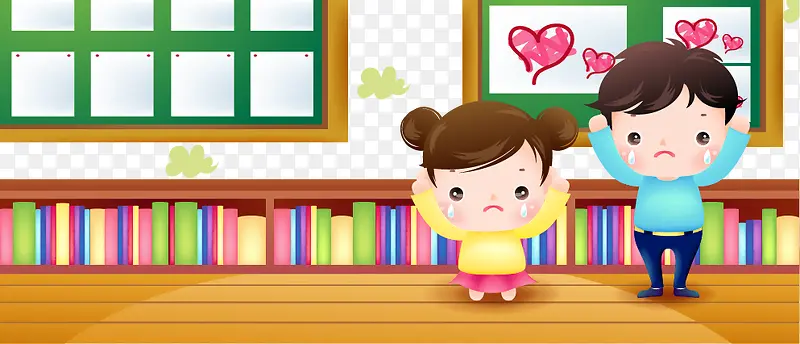 ʸ���������ѧ���廭-������