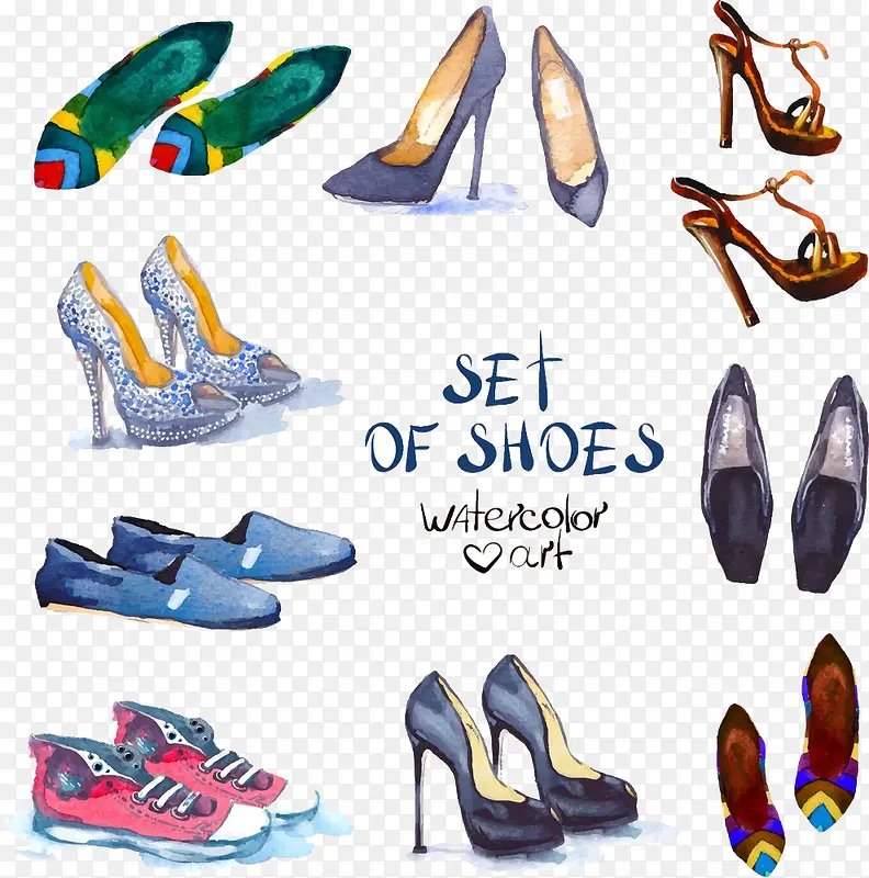 ˮ�ʻ�ŮЬ-������