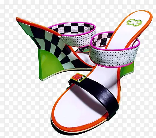 ʱ����Ь-������