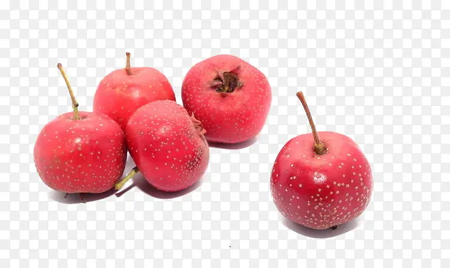 ��ζɽ�-������