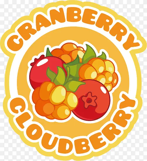 ʸ��ˮ��-������