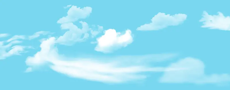 banner��ձ���-������