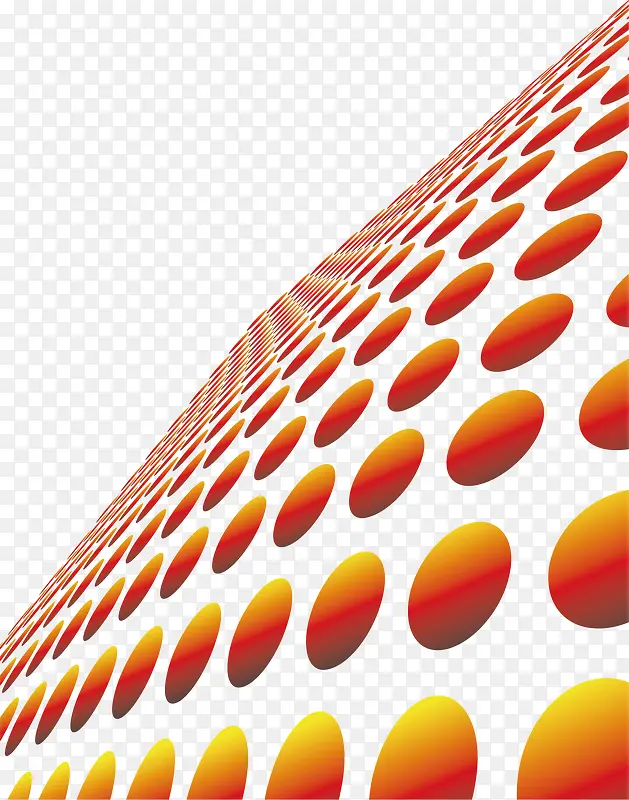 Բ�ε���װ�Σ��Ա��زģ�ʸ����-������