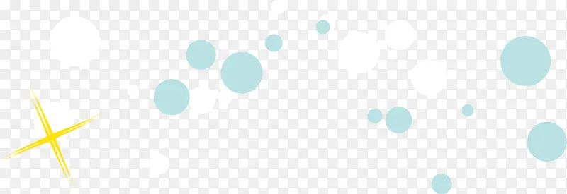 Բ�ε���װ�Σ��Ա��زģ�ʸ����-������