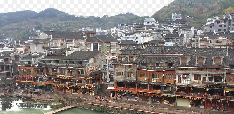 ��Ӱ����-������