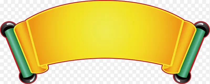 �������-������