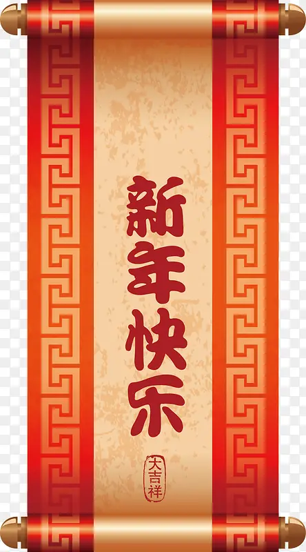 ������ֹ���-������