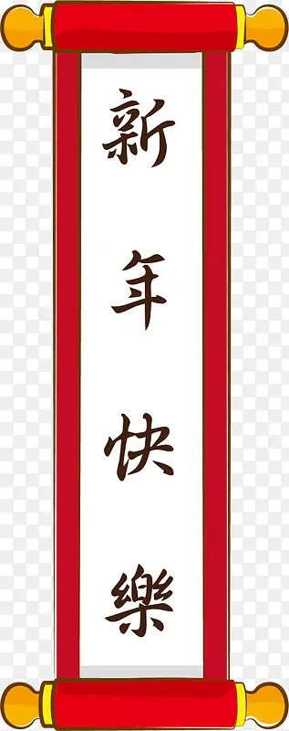 ������ֹ���-������