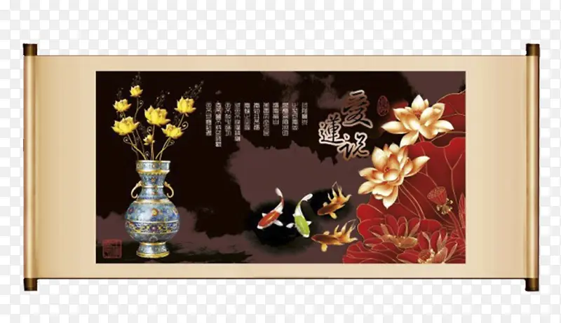 �����Ǻ����-������