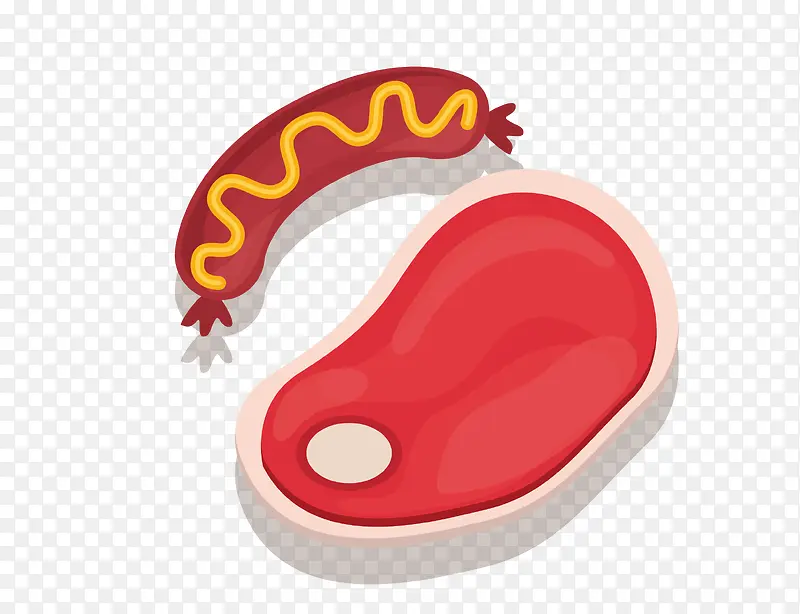 ʸ����ͨ��ƽ��ţ��png-������