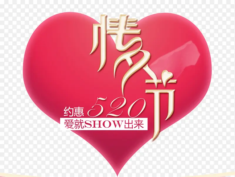 ��Ϧ�����ز�-������