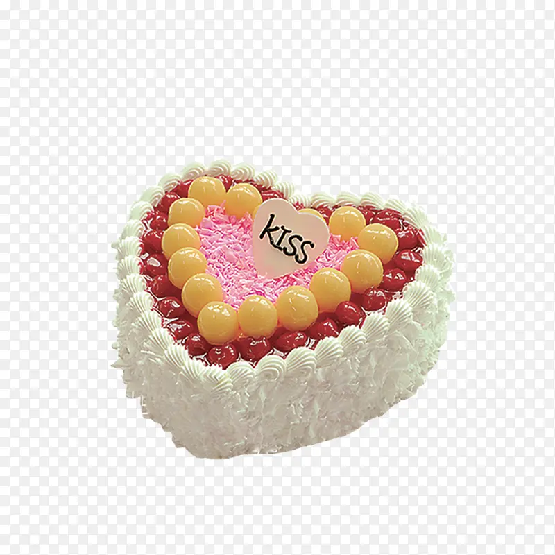 ����-������