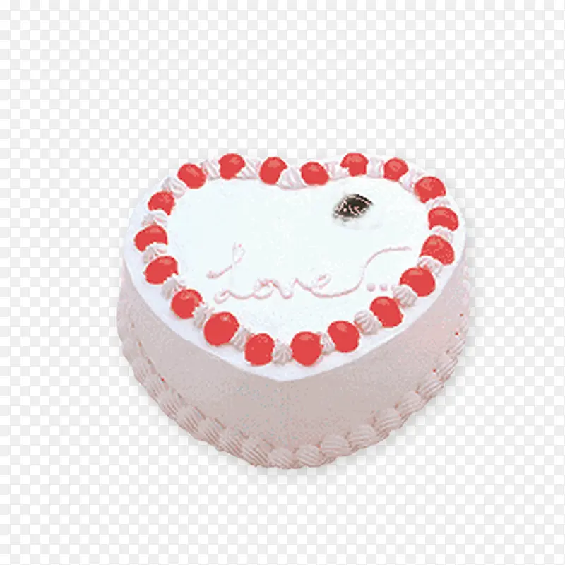 ����-������