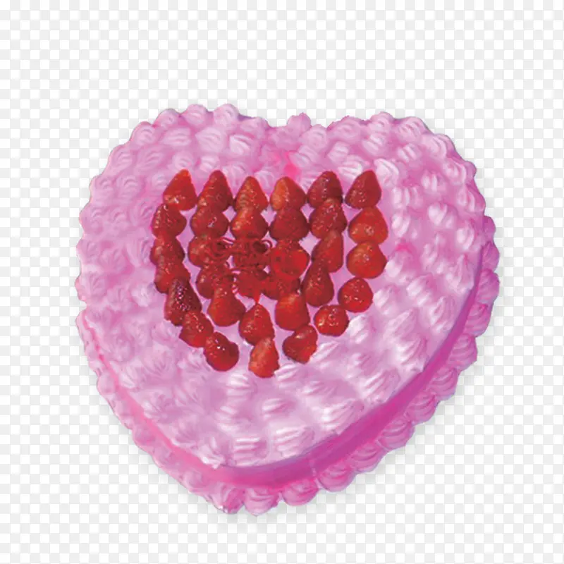 ����-������