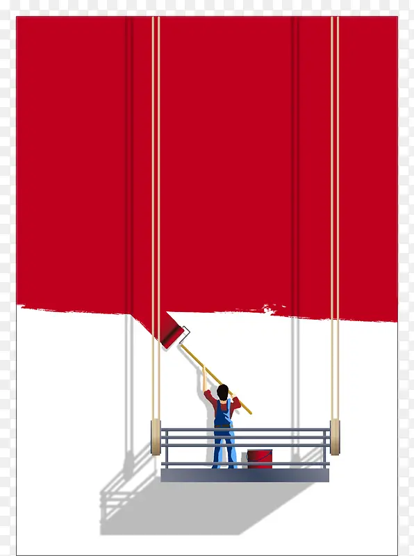 ����������ʸ���ز�-������