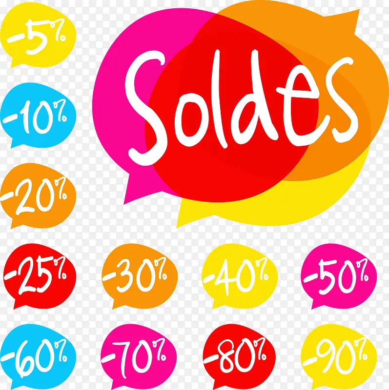 �ֻ��ǩ-������