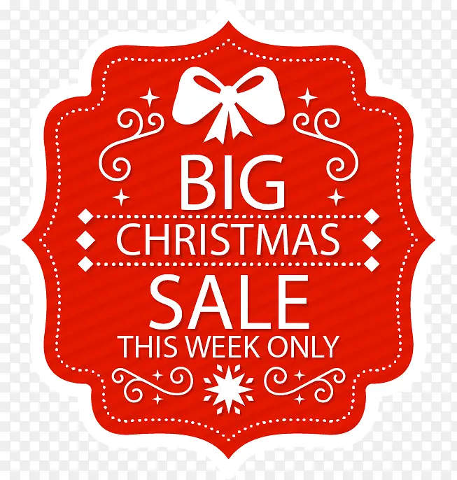 �ɰ���ɫʥ���ڱ�ǩ-������