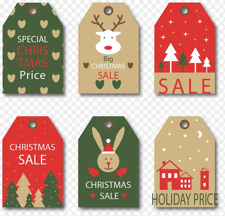 ��ƽ�ɰ�ʥ���ڱ�ǩ-������