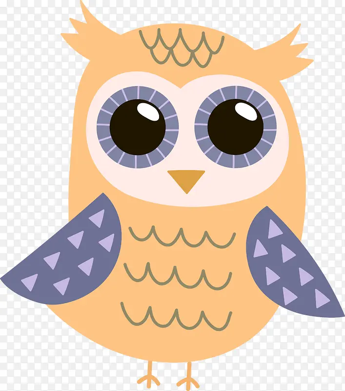 ���տ�ͨС����װ�β廭������-������