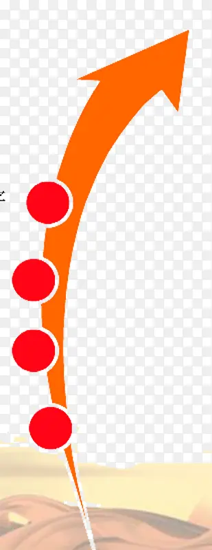 ��ɫ��ͷ-������