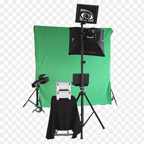 ��Ӱ̯λ��Ӱɫ�ȹؼ���Ƭĸ��˾���޹�˾��Ӱ������-��Ӱ̯λ-������