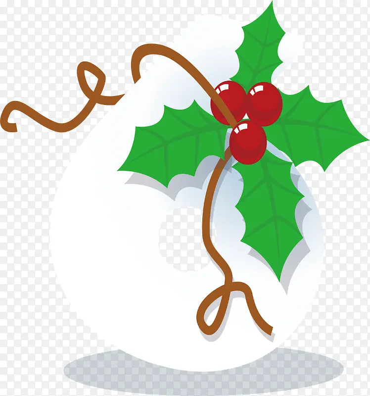 ����װ������-������