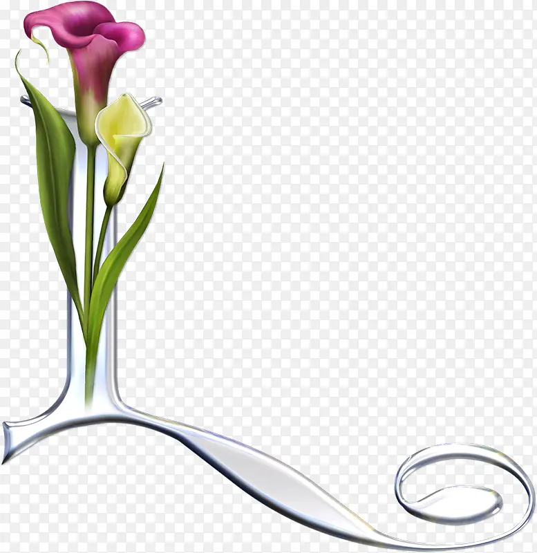 ���ֻ���-������