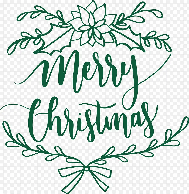 ��ɫ����ʥ����-������