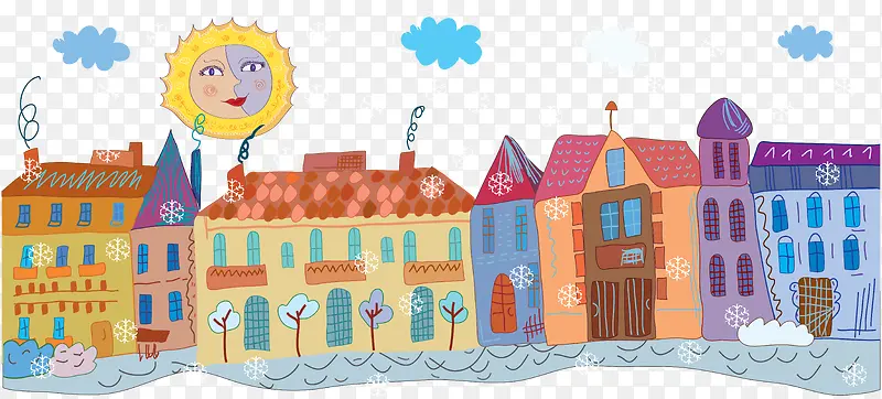 ��ͨ����-������