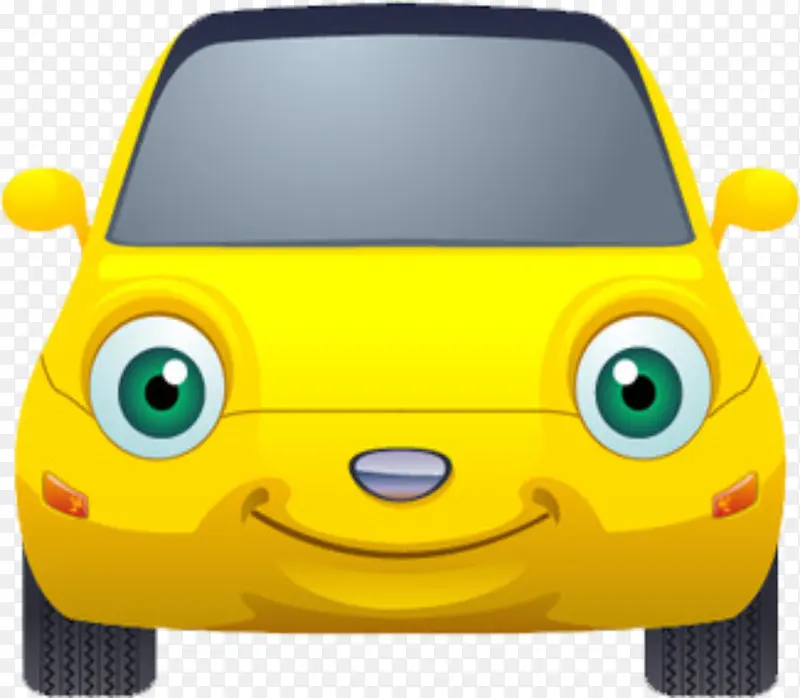 ��ͨ����pngʸ���ز�-������