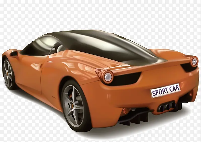 ��ͨ����ʸ���ز�-������