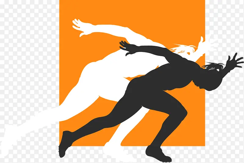 ������Ů����ɫ��ǩ-������