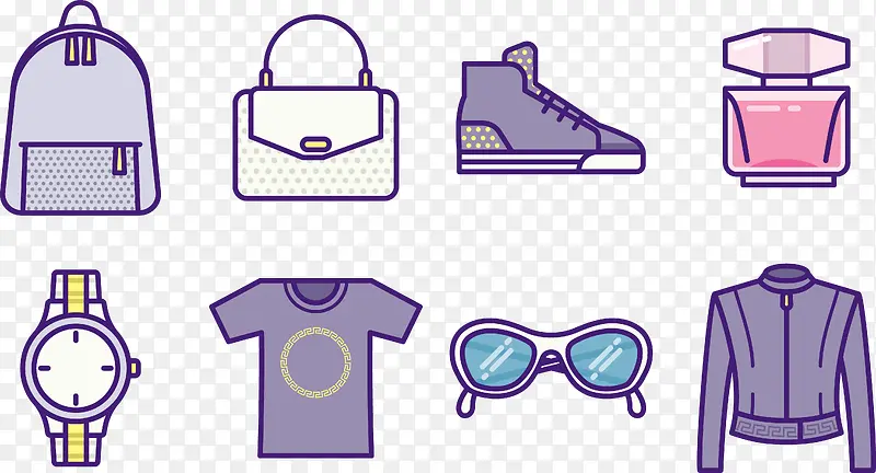 ��ˮʱ��Ů���ֱ�-������