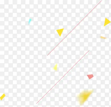 ����ϳ�������ֱ��-������