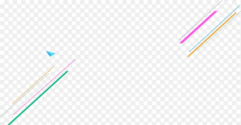 ֱ�����������װ��-������