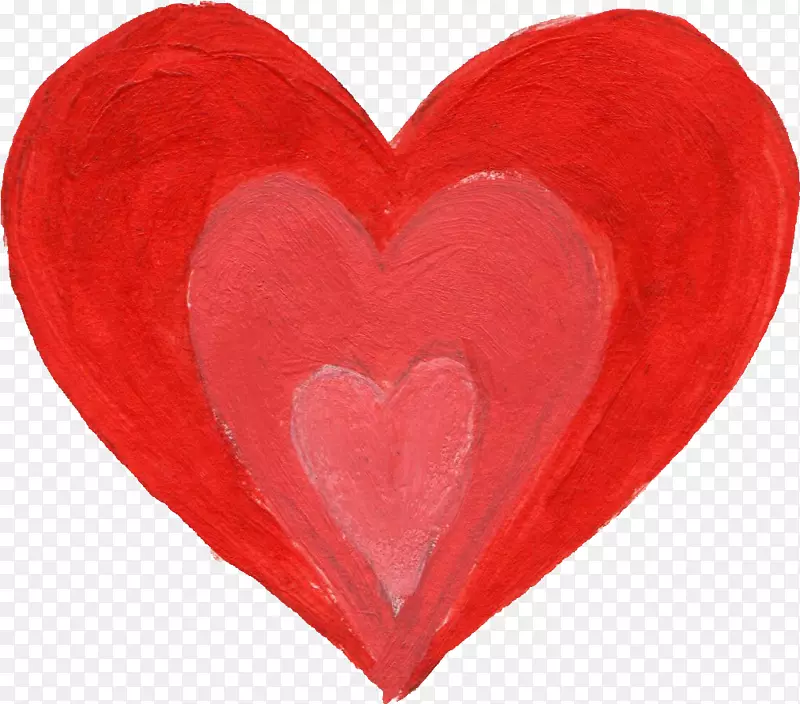 ��ˮ�ʻ�-��-������