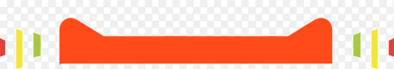 èͷ������-������