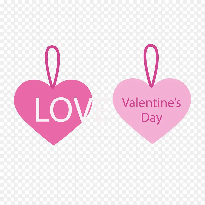 ���˽ڰ���ʸ��ͼ-������