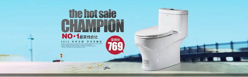 �������-������