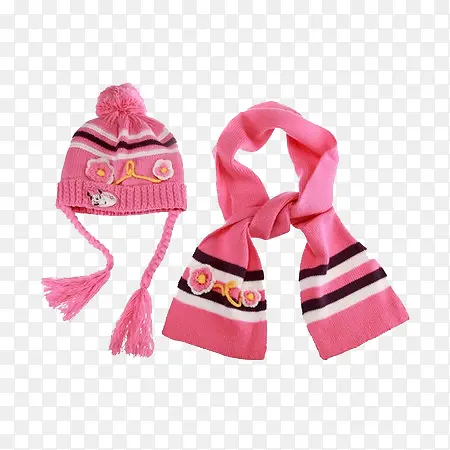 ñ�� Χ���ز�-������