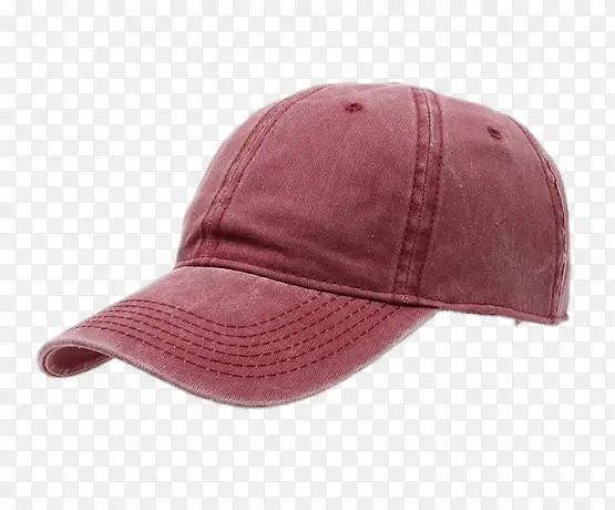 ����ñʵ��-������