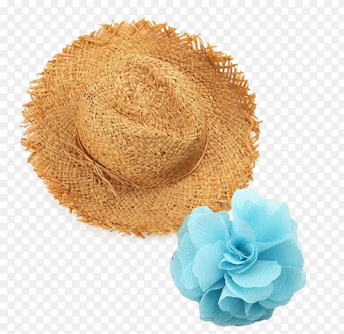 ʱ��̫��ñ-������