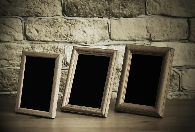 ľ�������Ӱ-������