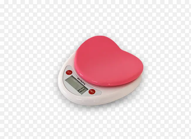 ���γ������ӳ�-������