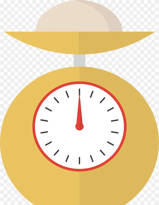 �������ӳ�-������