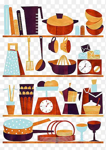 ����-������