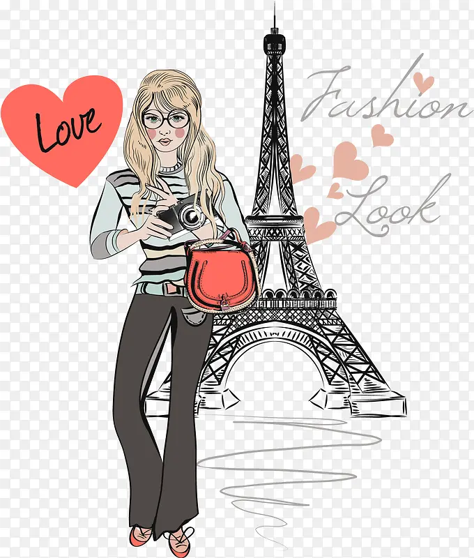 ʸ��ȥ����-������