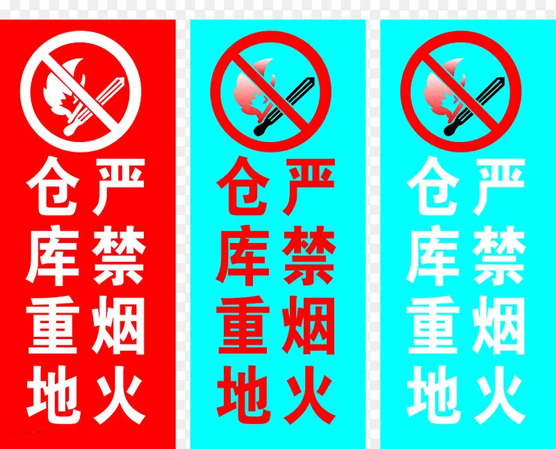 �Ͻ��̻����-������