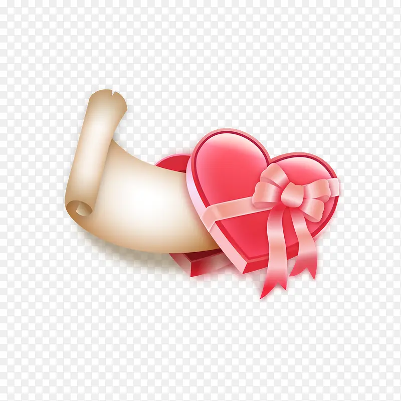 ʸ�������-������