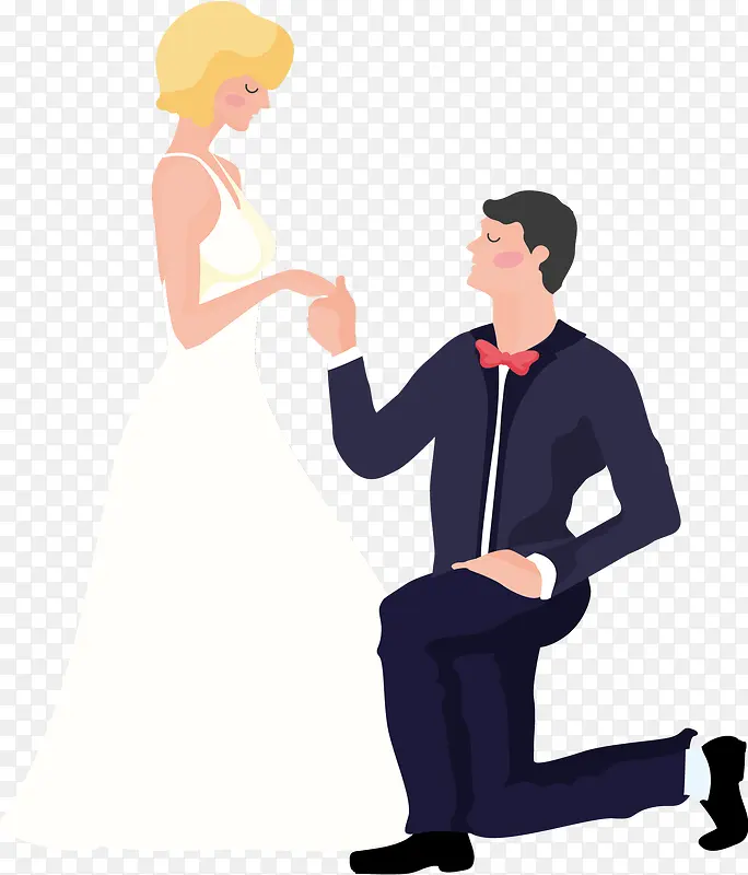 ʸ�������ʽ-������